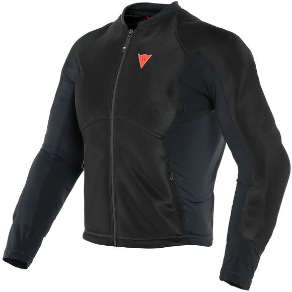Veste de protection Dainese PRO-ARMOR SAFETY 2.0 - NoirRef : DN2053