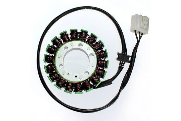 Stator d'allumage Electrosport Ref : ELS00210A / 1140055
