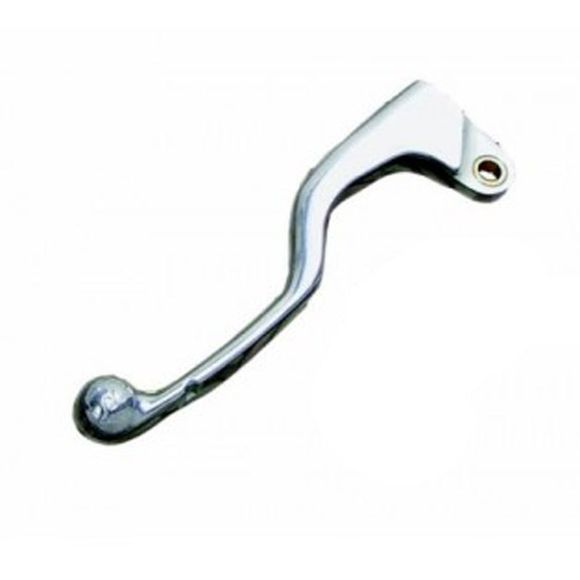 Levier de frein SGR type origineRef : 440597