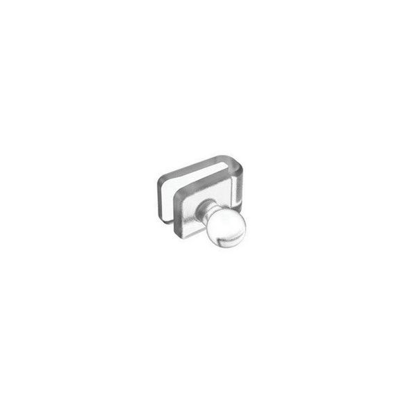 Pins Tear off 100% Pack of 2 Pins Outrigger Armega & Racecraft 2Ref: CE1498 / 51013-001-04