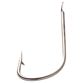 Kogha Roach hooks