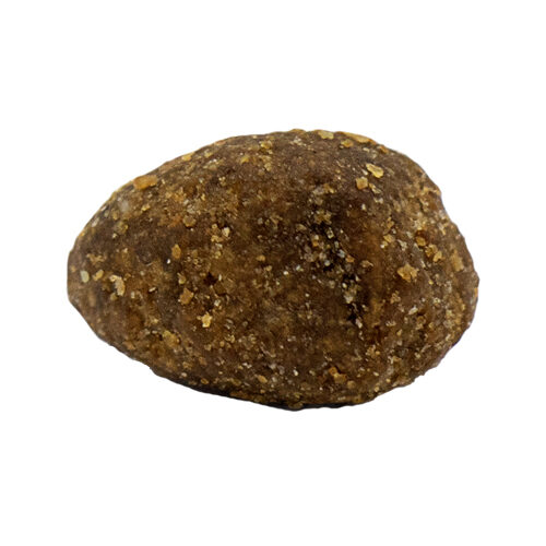 Versele-Laga Opti Life Sensitive - Cat - 7.5 kg