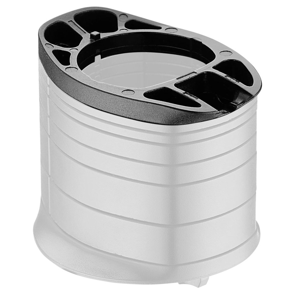 Giant Stem Spacer - Defy / Avail (2024+) - 380000076