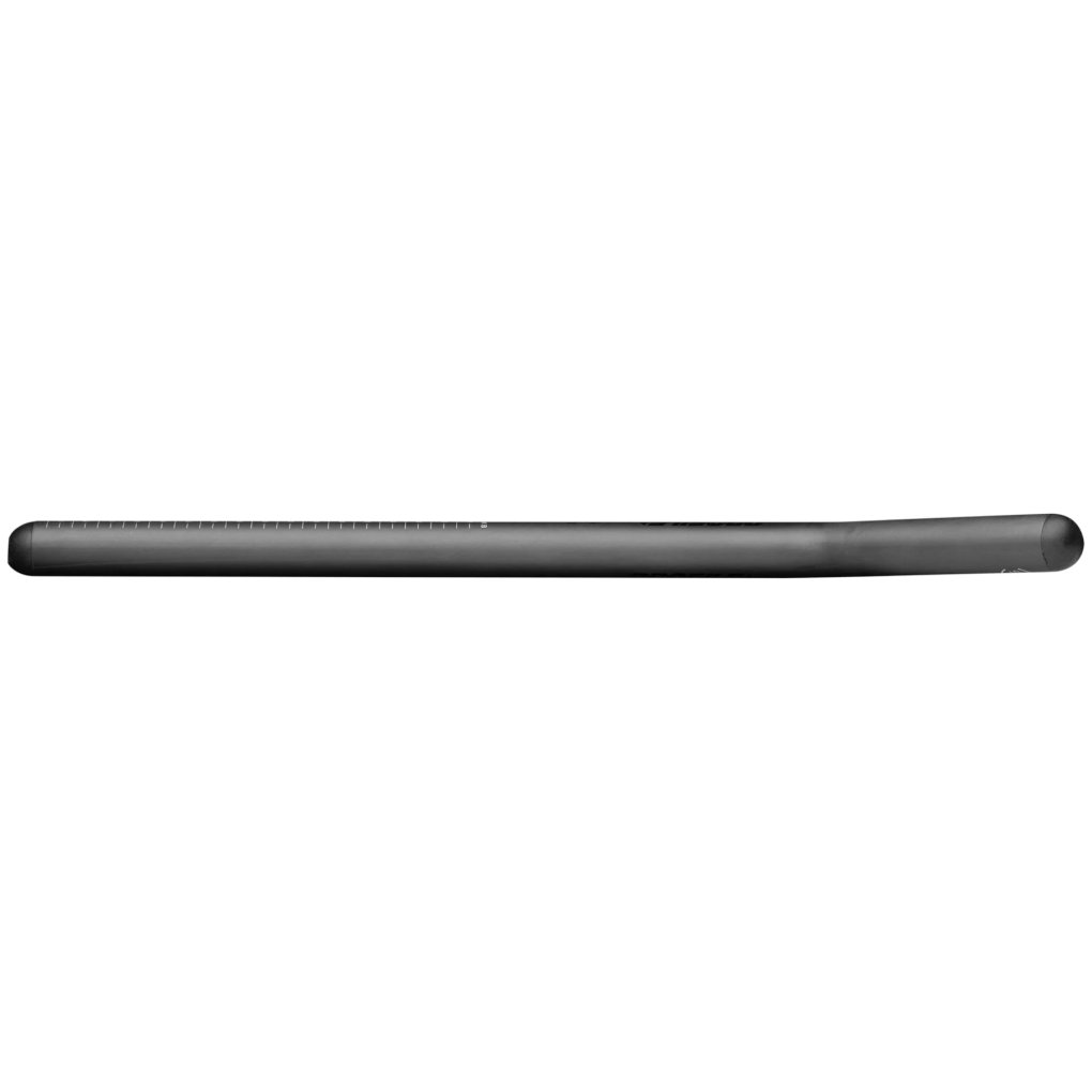 Profile Design Extensions - 35 SLC | Carbon - 340mm