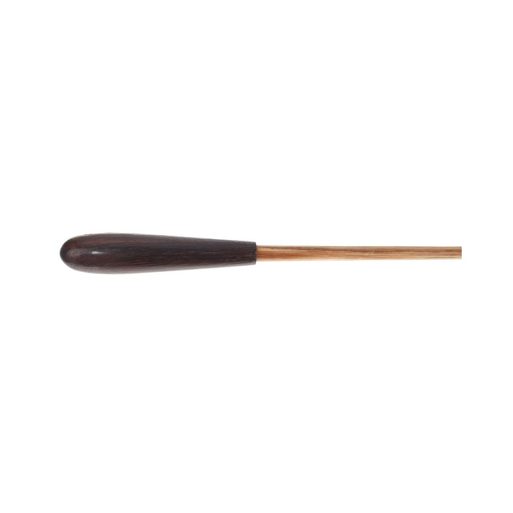 Gewa Baton 912406 – Thomann Ireland