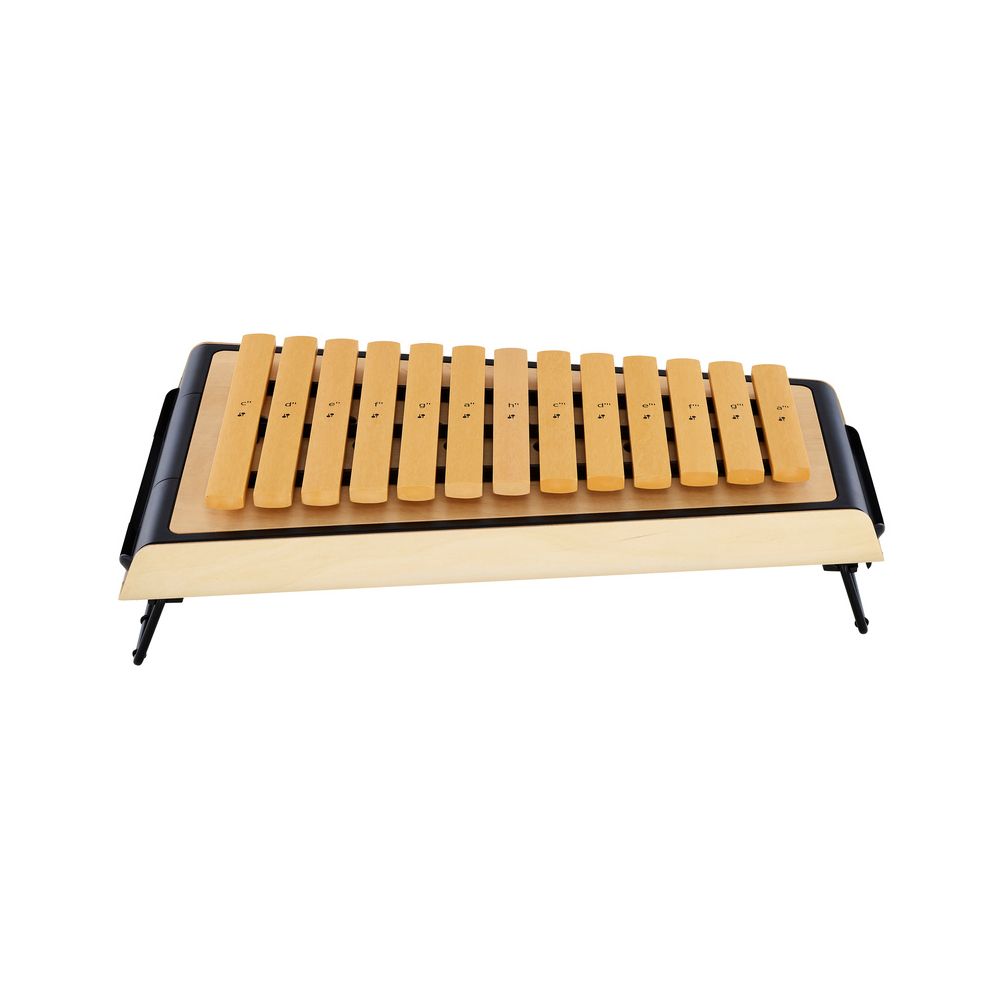 Sonor SSX 100 Sopran Xylophone Smart – Thomann Ireland