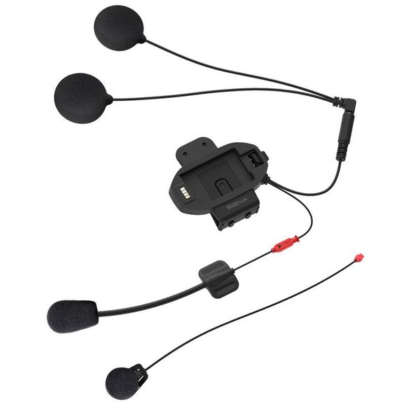 Sena sf4 hd intercom - soloRef: sen0047 / sf402