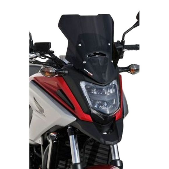 Ermax Sport Bubble 37 cm - BlackRef: EM1546