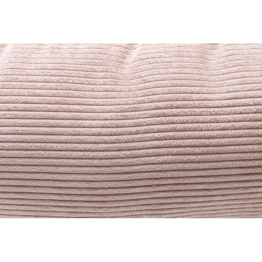 Beeztees Moza Cat Bed - Beige