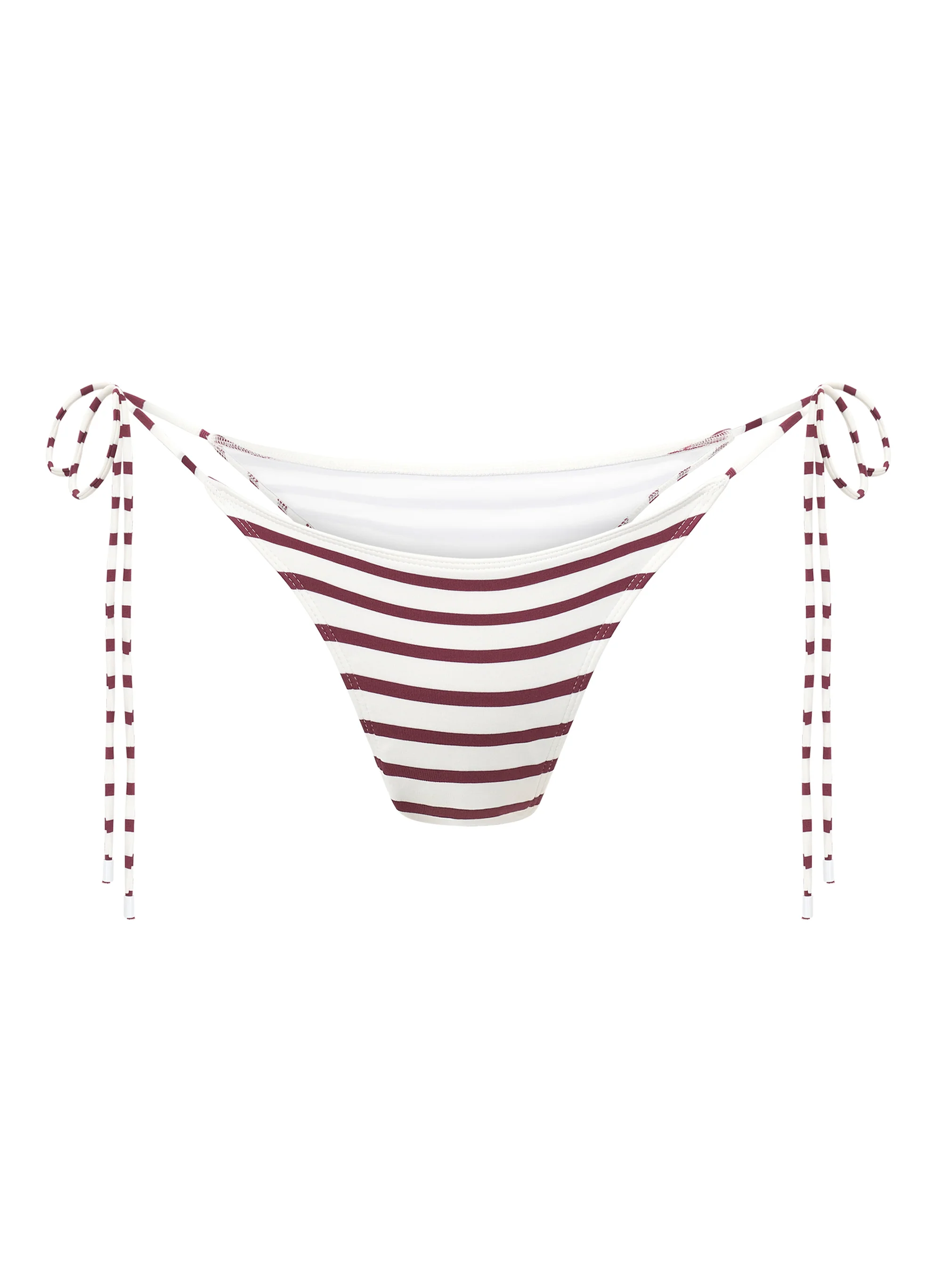 Amina String Bikini Bottom