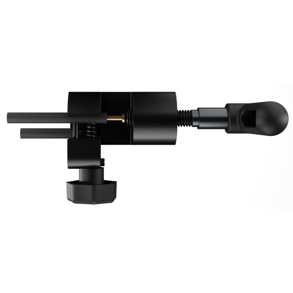 PRO Brake Hose Installation Tool