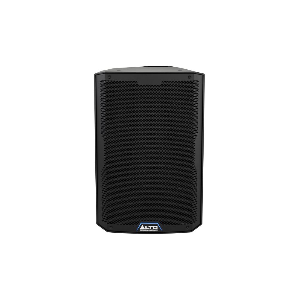 Alto TS 415 – Thomann Ireland