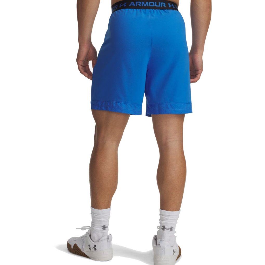 Under Armour UA Vanish Woven 6