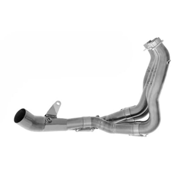 Arrow Racing - Gray CollectorRef: Aw0989 / 71796Mi