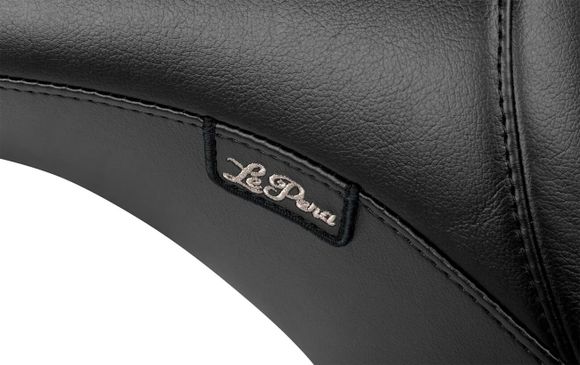 Le Pera Maverick Comfort SeatRef: LEPA00256A / 08011880
