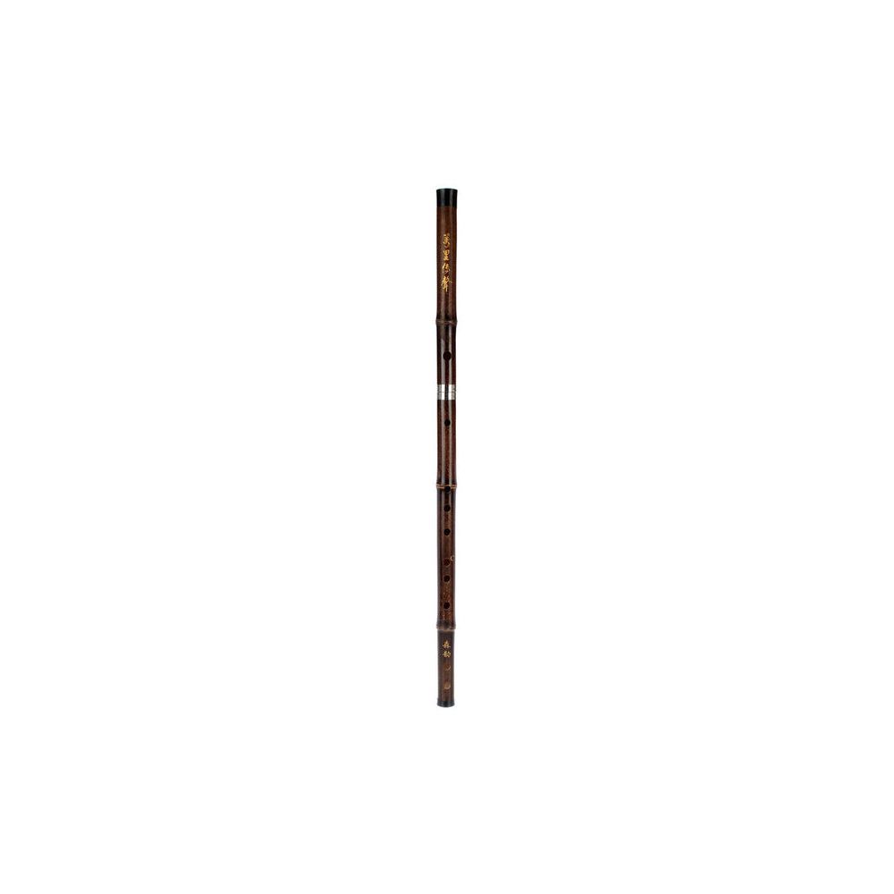 Artino Chinese QuDi Pro Flute C – Thomann Ireland
