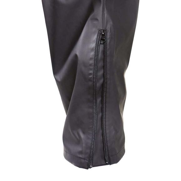Pantalon de pluie Harisson SUPERFIT - NoirRef : HN0155