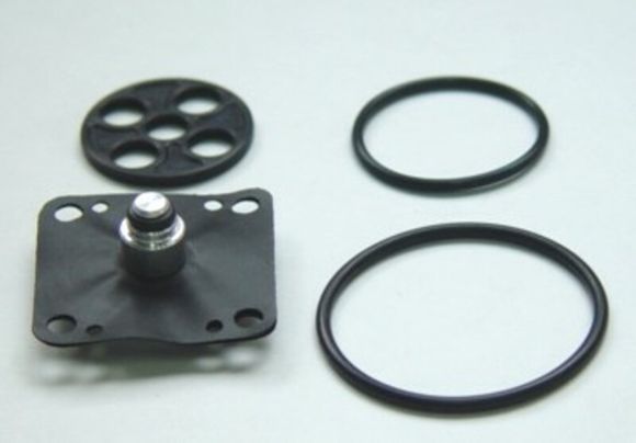 Kit Reconditioning fuel valve Tour Max Ref: TRM00694A / 1055444