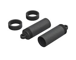 ARRMA  AR330528 Shock Body 15x5
