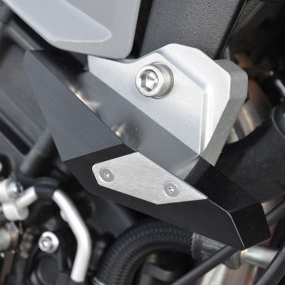 Top Block KIT PADS - GreyRef: TB0358
