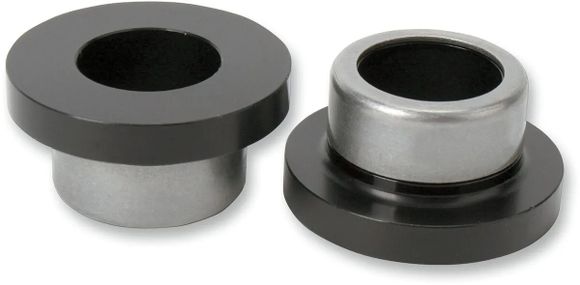 Moose Racing Wheel Spacers 02220057Ref: Me00430A / 02220057