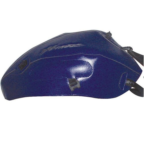 Bagster baltic tank matHONDA 600 CB 600 F HORNET (PC36) - 2003 - 2006Ref: 1468B