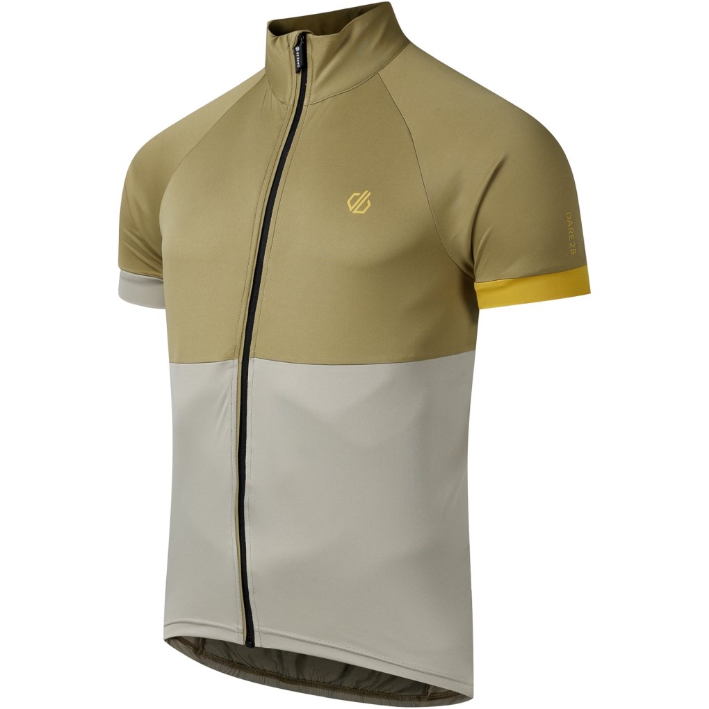 Dare 2b Protraction III Jersey Men - ZU0 Boa/Abstn