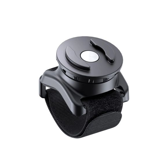 SP Connect Universal SPC+ Smartphone Holder - BlackRef: Spc0239 / Spc52826