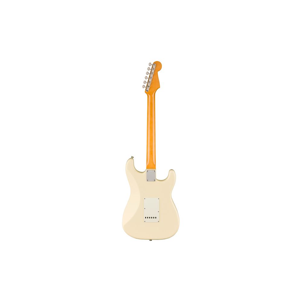 Fender AV II 61 STRAT LH RW OWT – Thomann Ireland