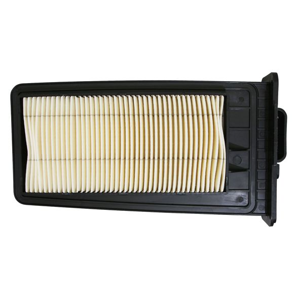 P2R Air Filter - Adaptable TypeRef: 138533
