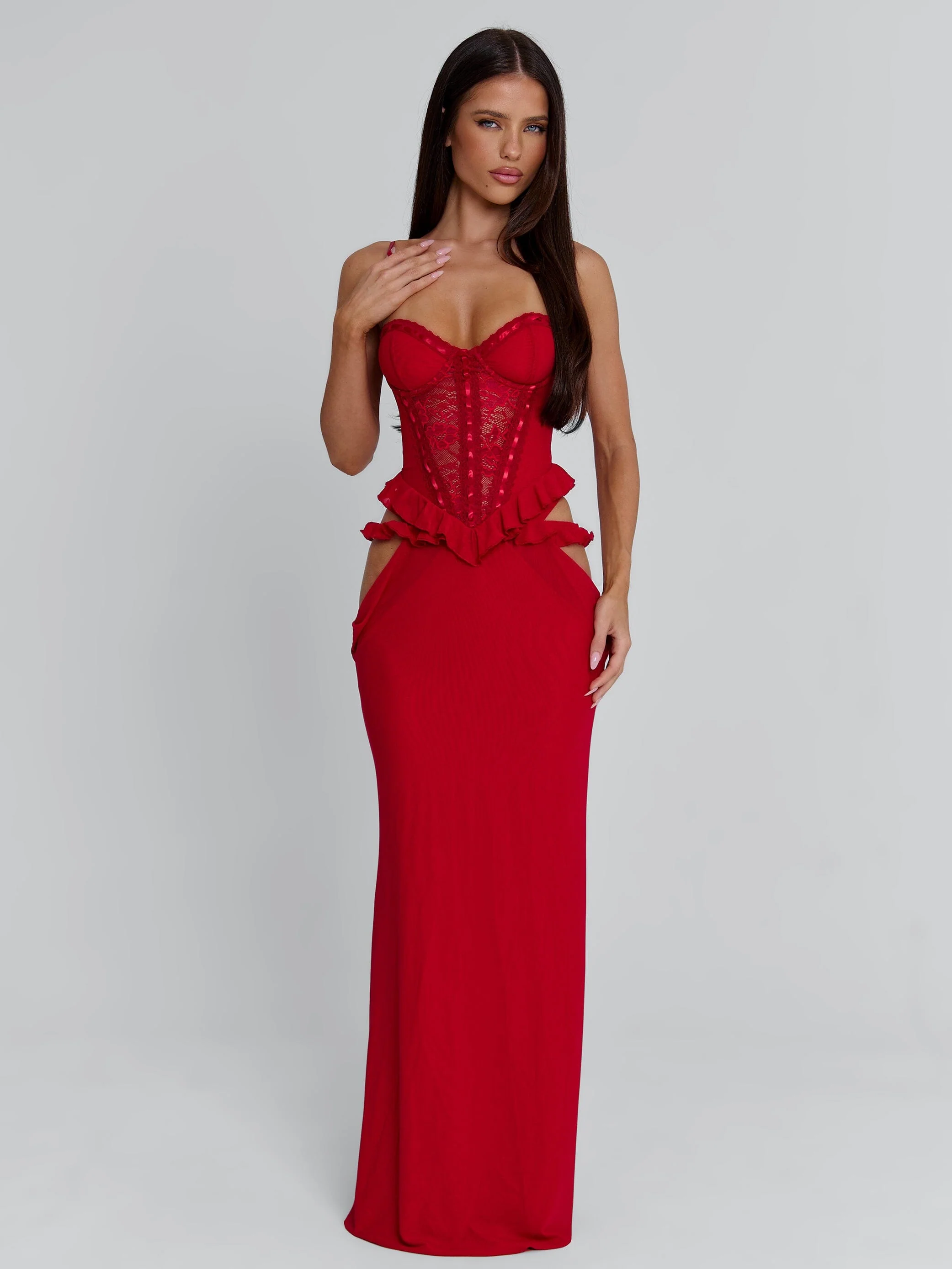 Beck-Maxi-Dress-Red