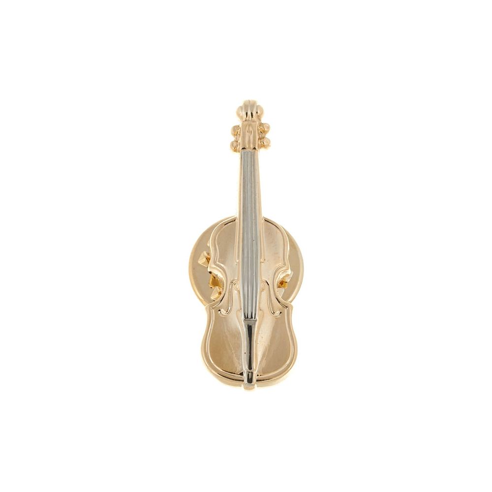 Art Of Music Pin Violin Small – Thomann Ireland