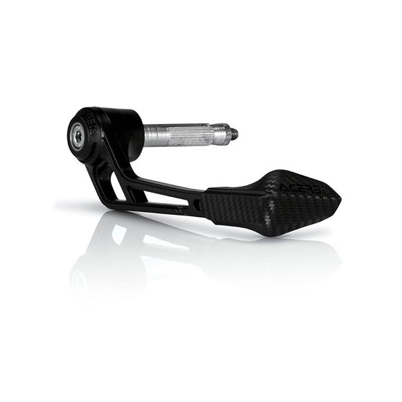 Acerbis X-ROAD GUARD BRAKE lever protection Universal - BlackRef: AE6290 / 0021615.090