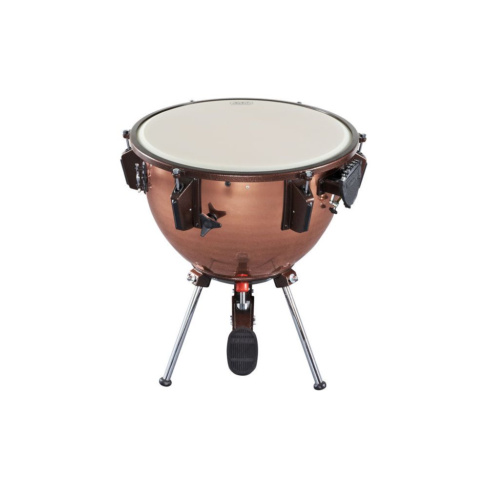 Adams Universal Timpani 26
