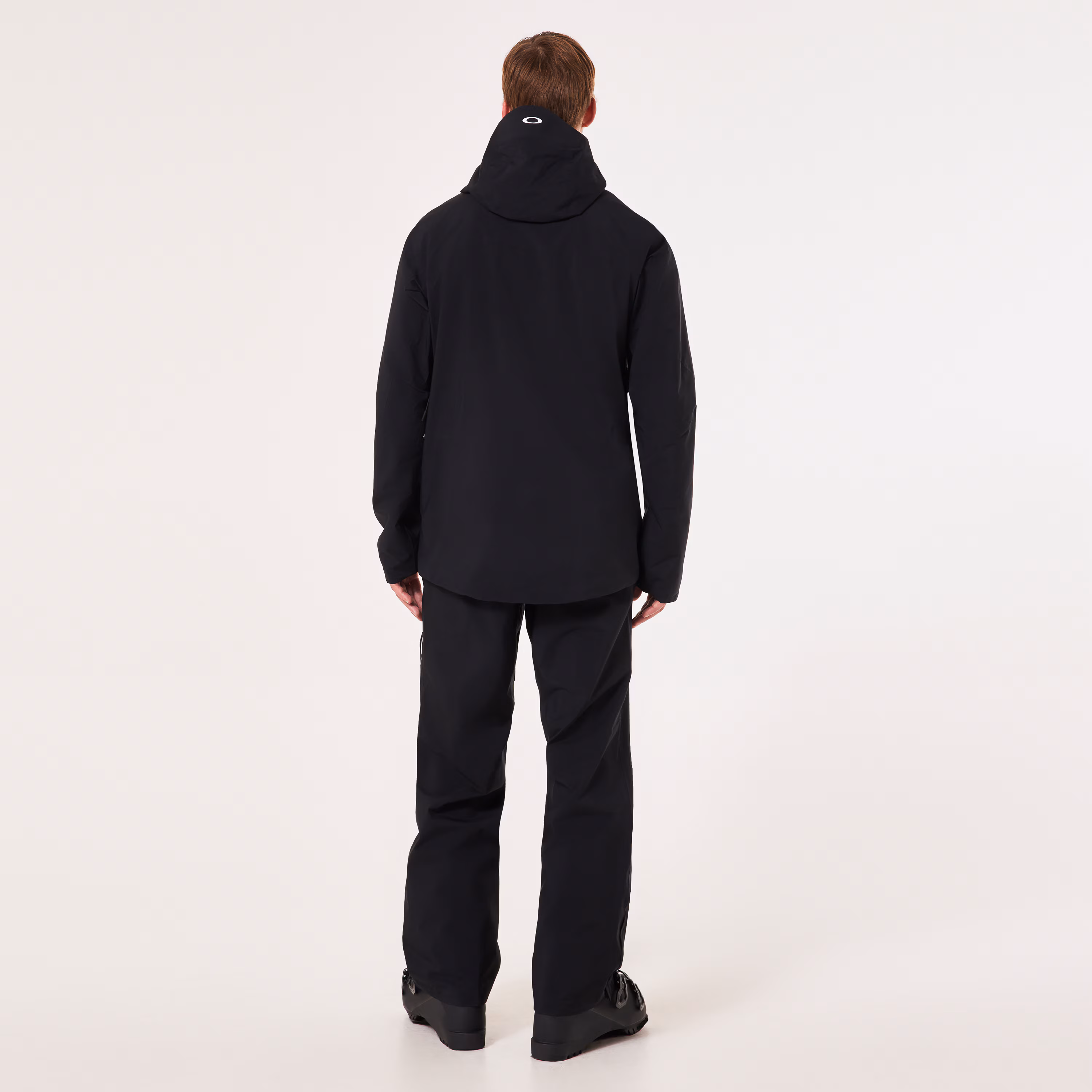 Unbound Gore-Tex Shell Jacket2.0