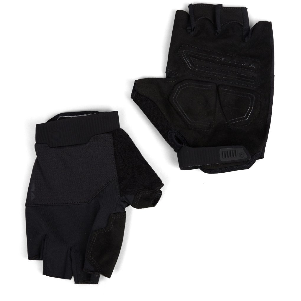 Endura Loop Mitt - black