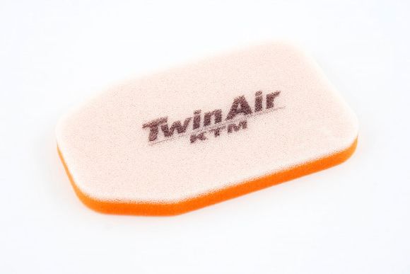 Twin air air air filter 154008Ref: TA00320A / 1096779