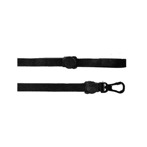 Zee.Dog - Dog Leash - Gotham - S
