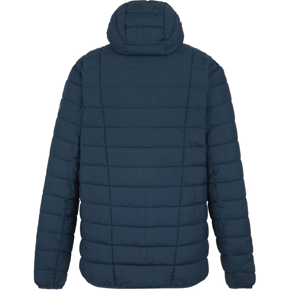 Regatta Asper Jacket Men - Moonlight Denim ZV7