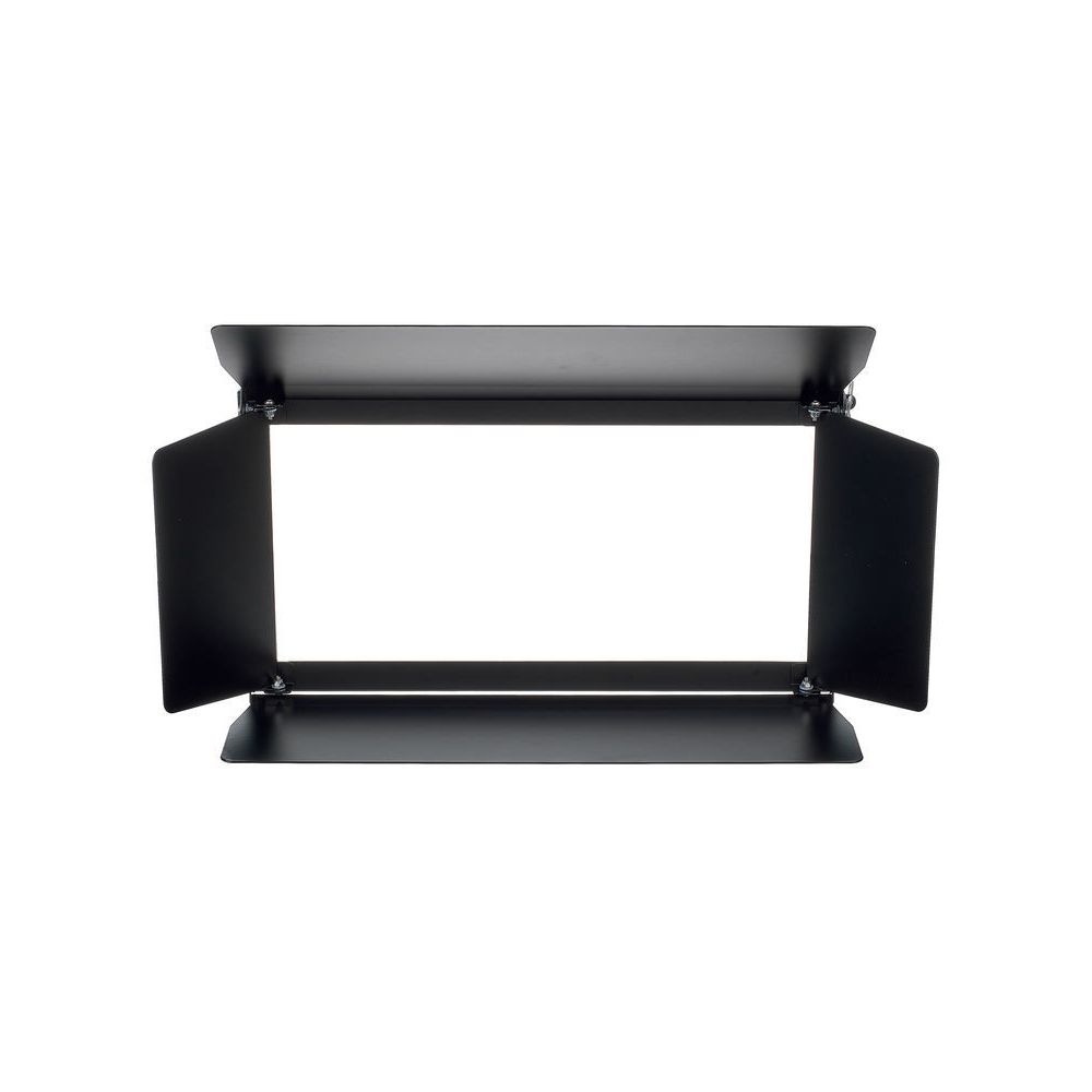 Ignition Co9 / Co9 V2  Barndoor – Thomann Ireland