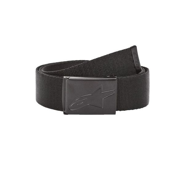 Alpinestars Ageless Belt - BlackRef: AP4417