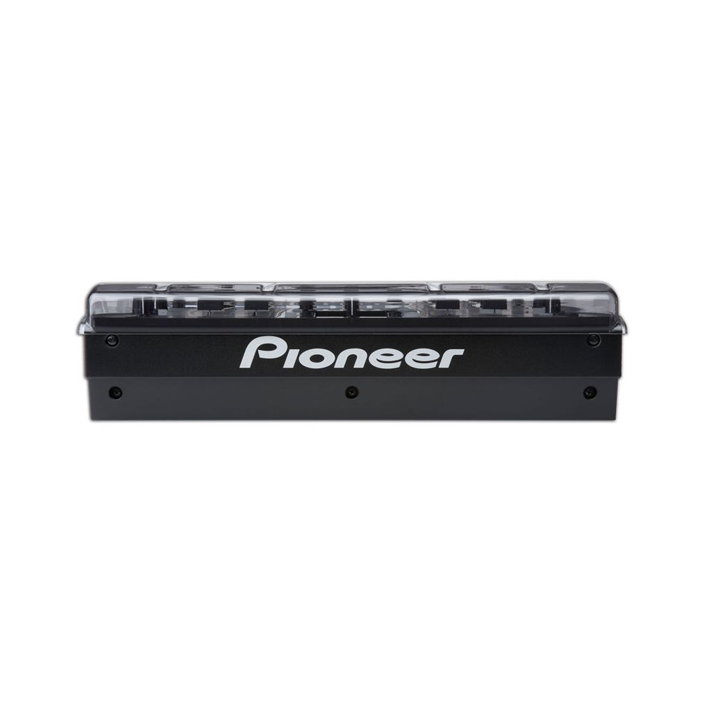 Decksaver Pioneer DJM