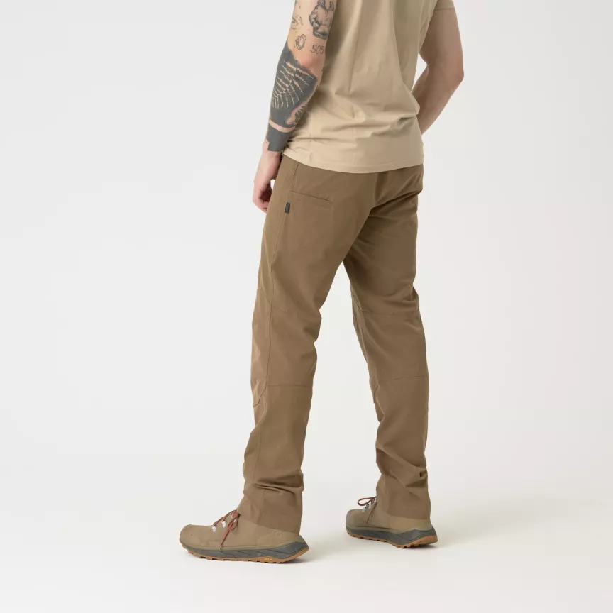 TTP Pants - Aero-Tech
