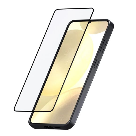 SP Connect S24 Ultra Screen Protector - ClearRef: SPC0201 / SPC52861