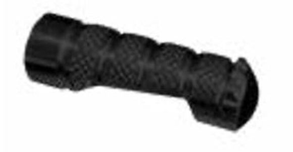LighTech Fixed Footpegs - M8x20 Socket Head Screw UniversalRef: Lig01165A / 1120765