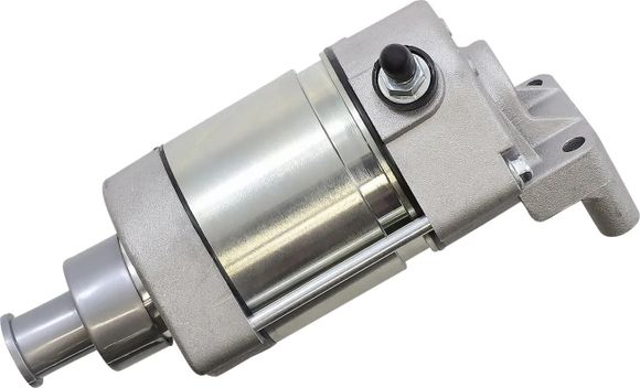 Starter Rick's Motosport Electric Rectifier RegulatorRef: Rick00065A / 21101163