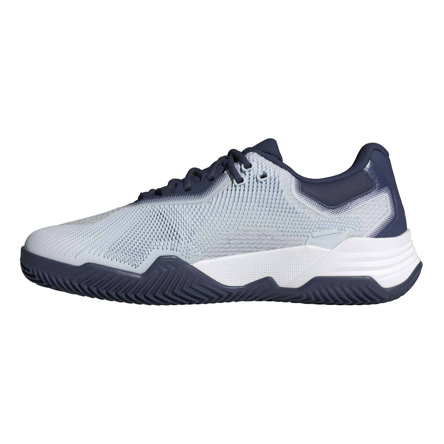 ADIDAS SOLEMATCH CONTROL 2 CLAY IH0128