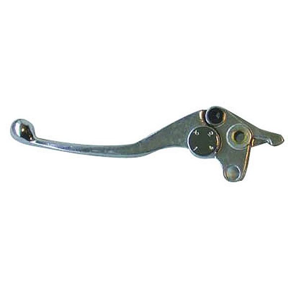 Bihr Clutch Lever Original TypeRef: 870522 / 1064189