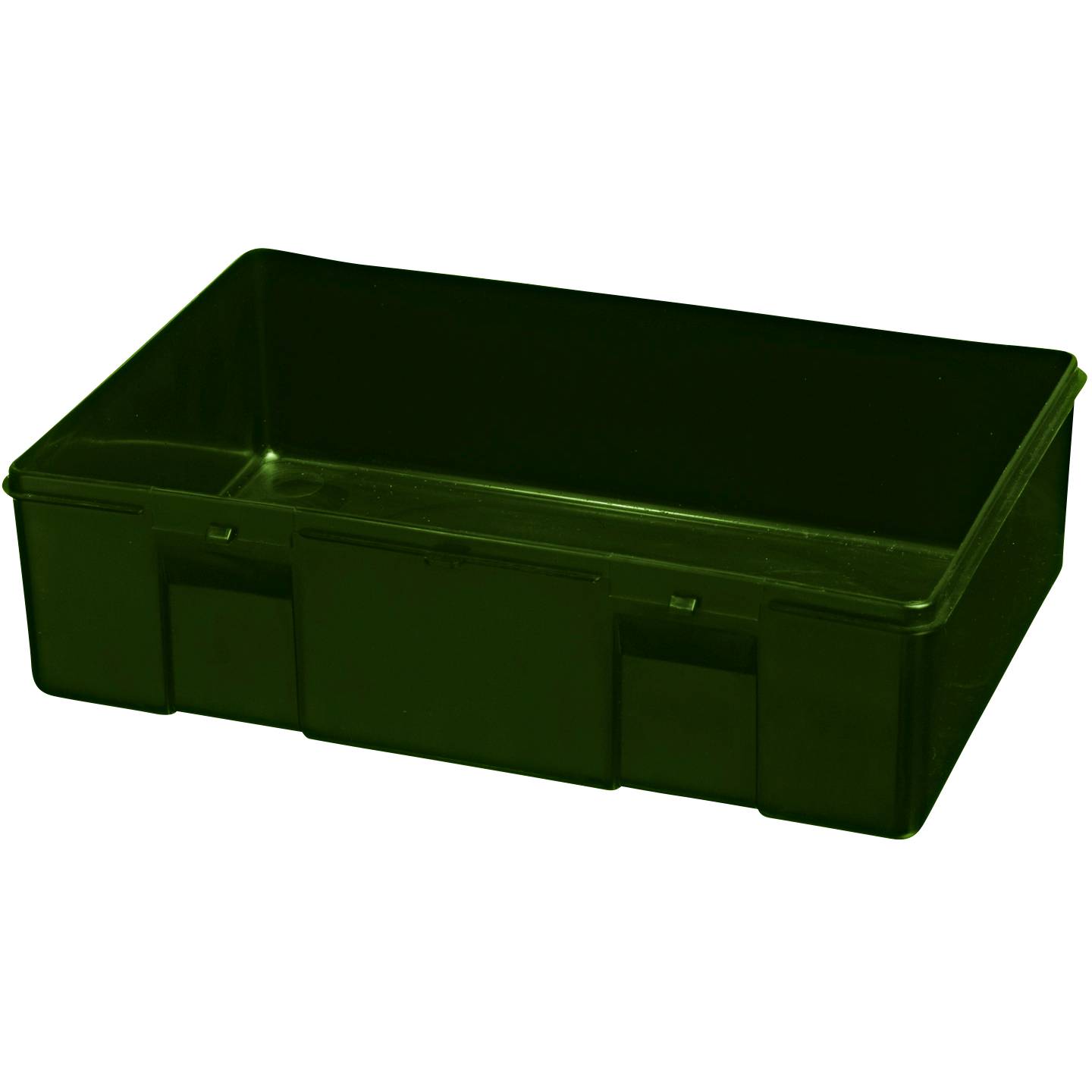 Anplast Feeder Large Parts Box