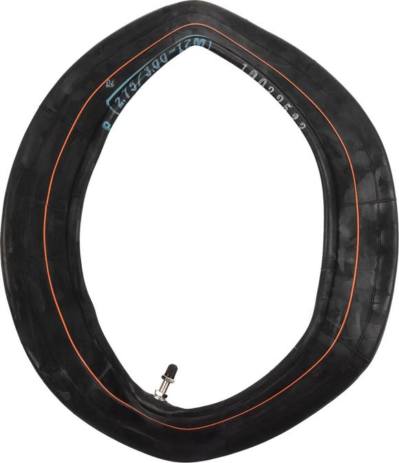 Moose Racing Inner Tube 03500754HONDA 110 CRF 110 F (JE02) - 2013 - 2022Ref: ME03772A / 03500754